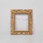 542878 Picture frame